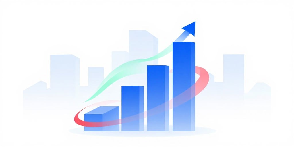 CANCOM SE: Kurzfristige Short‑Seller‑Aktivitäten zeigen stabile Aktienkurse CANCOM SE: Kurzfristige Short‑Seller‑Aktivitäten zeigen stabile Aktienkurse