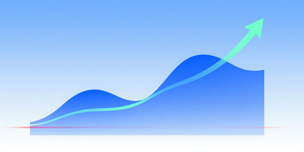 CANCOM SE: Leichte Kurssteigerung, Insiderkauf von Thomas Stark – Markt bleibt neutral CANCOM SE: Leichte Kurssteigerung, Insiderkauf von Thomas Stark – Markt bleibt neutral