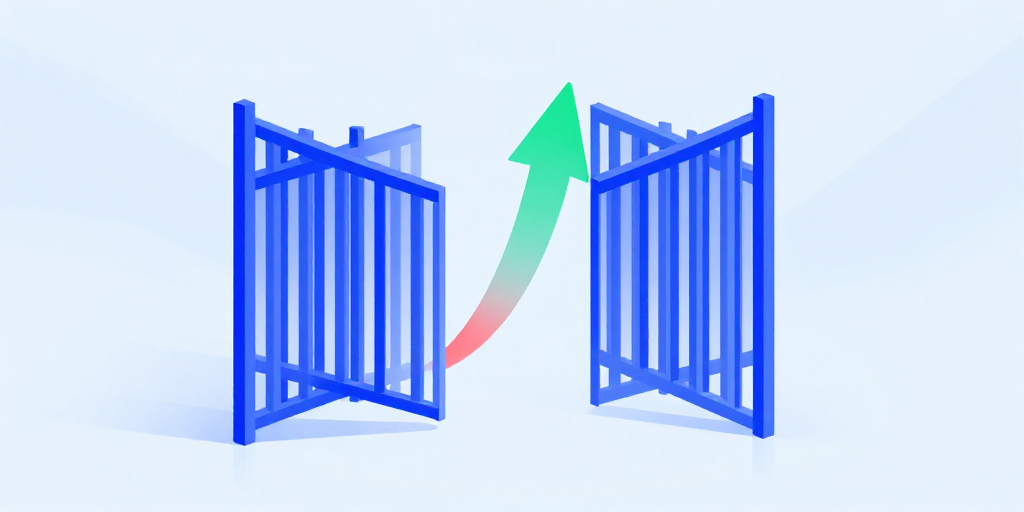 CANCOM SE meldet 3 % Stimmrechtsschwelle – Union Investment erreicht 5,08 % Aktienanteil