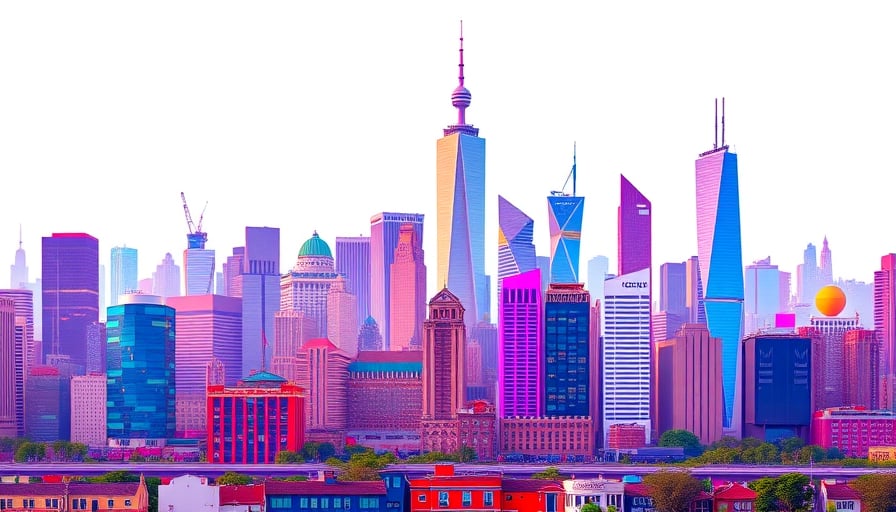 CANCOM SE meldet am 11. Dez 2025 Kauf/Verkauf eigener Aktien – Transparente Einhaltung von § 30a WpHG CANCOM SE meldet am 11. Dez 2025 Kauf/Verkauf eigener Aktien – Transparente Einhaltung von § 30a WpHG