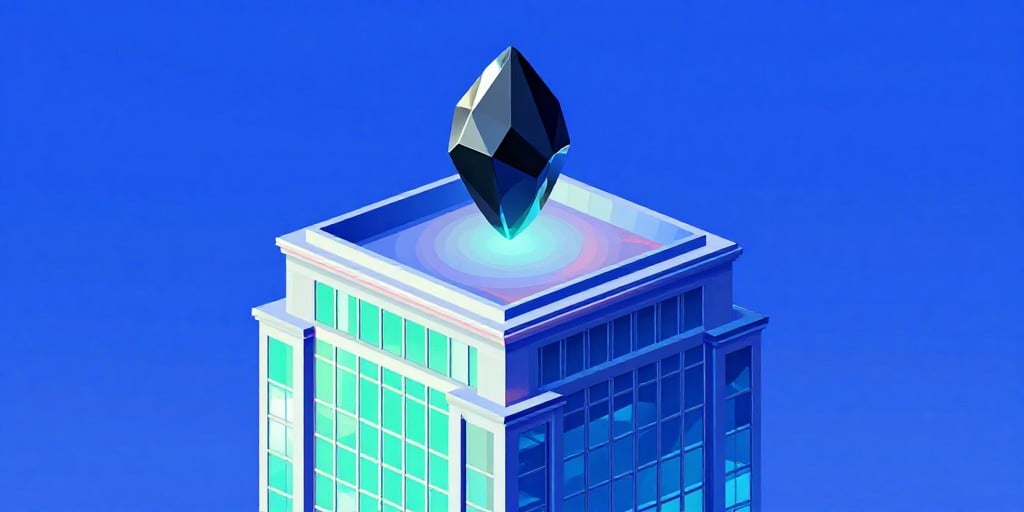 CANCOM SE meldet BlackRock‑Übernahme von 3 % und bestätigt stabile Governance CANCOM SE meldet BlackRock‑Übernahme von 3 % und bestätigt stabile Governance