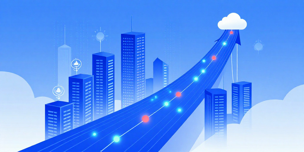 Cancom SE: Moderater Aktienanstieg spiegelt Technologie‑Optimismus wider