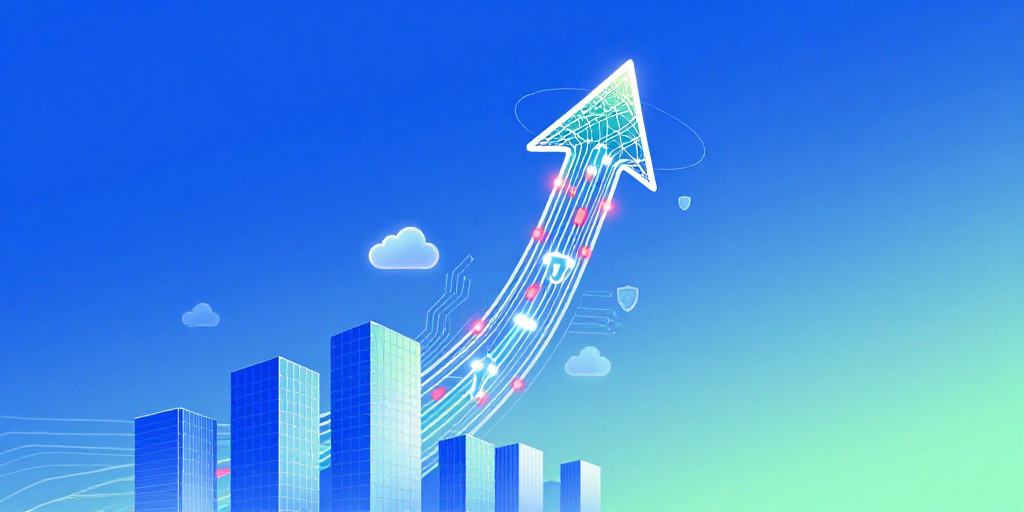 CANCOM SE: Moderates Aufwärtspotenzial dank steigender IT‑Dienstleistungsnachfrage