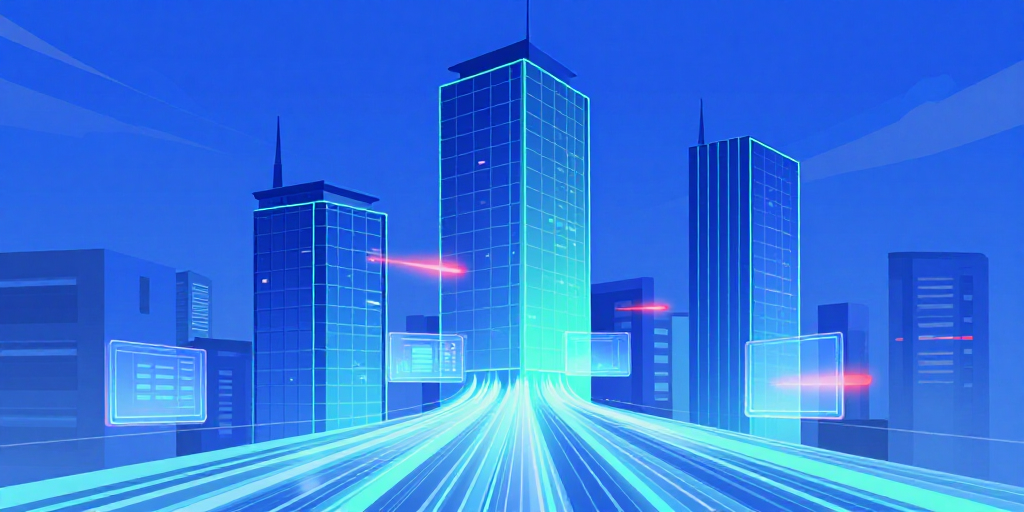 CANCOM SE: Moderates Aufwärtswachstum trotz Lieferengpässen – Digitaler Fokus treibt Aktienkurs an