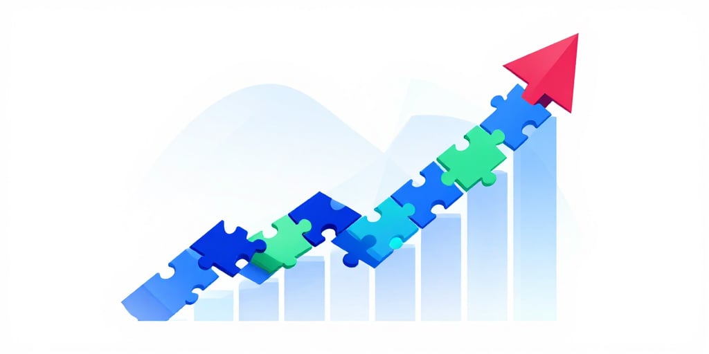 Cancom SE: Q1-EBITDA um 28 % steigt – starke Margen & stabile Auftragslage sichern Wachstum