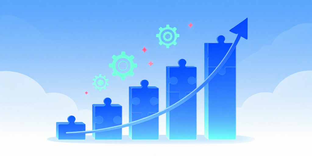 CANCOM SE schließt 58 040 Aktienrückkauf ab – Stärkt Kapitalstruktur und Shareholder Value