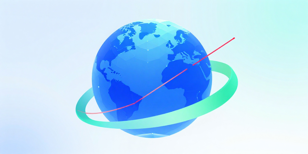 CANCOM SE schließt erfolgreich Aktienrückkauf von 155 655 Stück ab – Teil langfristigen Programms CANCOM SE schließt erfolgreich Aktienrückkauf von 155 655 Stück ab – Teil langfristigen Programms