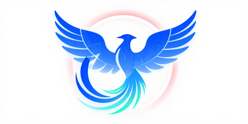 CANCOM SE setzt Aktienrückkauf fort: 127.659 Aktien im ersten Quartal 2026 zurückkaufen