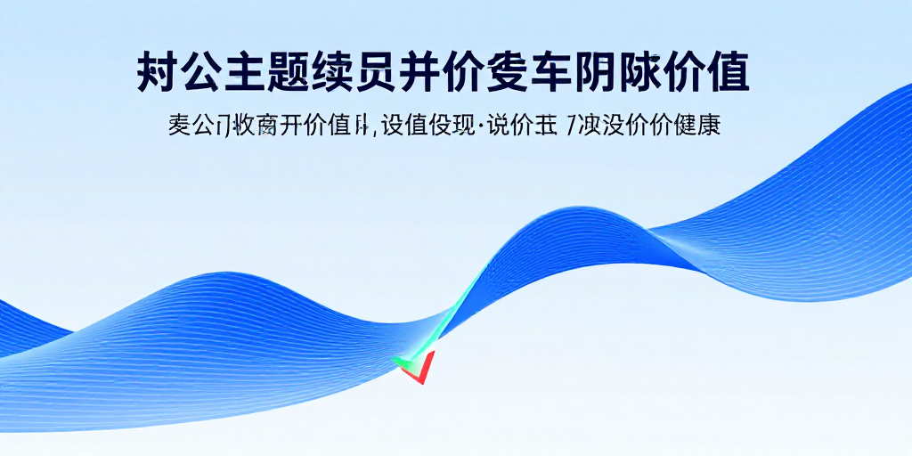 CANCOM SE setzt Aktienrückkaufprogramm fort – Wertsteigerung für Shareholder