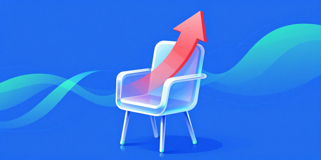 CANCOM SE setzt Rückkaufprogramm fort – 2 Mio. Aktien bis März 2026