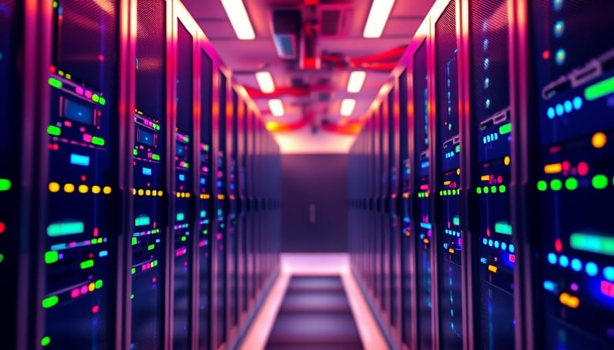 Cancom SE: Stabile Kurse, wachsendes Wachstumspotenzial im IT‑Dienstleistungssektor