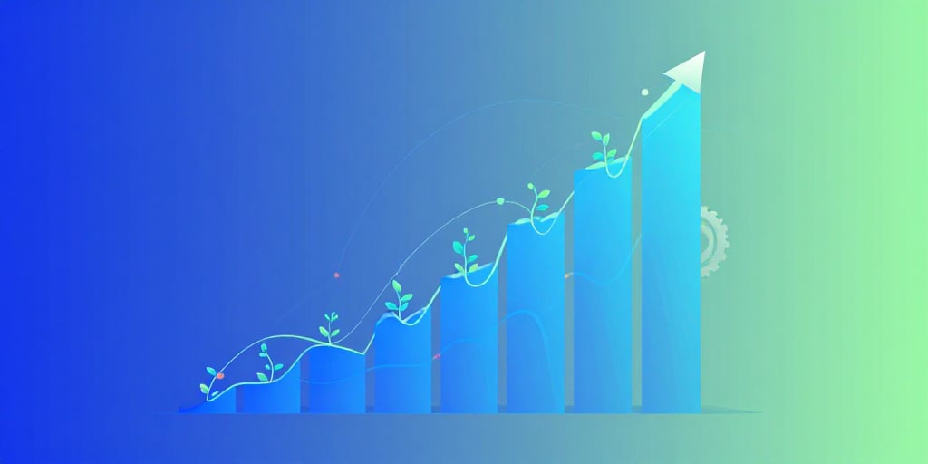 CANCOM SE: Starke TecDAX-Performance – Wachstum, Diversifizierung & solide Rendite