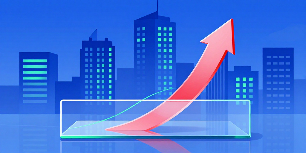 CANCOM SE startet Aktien‑Rückkauf‑Programm 2025: Aktuelle Updates zu Kauf- und Stimmrechts‑Verpflichtungen CANCOM SE startet Aktien‑Rückkauf‑Programm 2025: Aktuelle Updates zu Kauf- und Stimmrechts‑Verpflichtungen