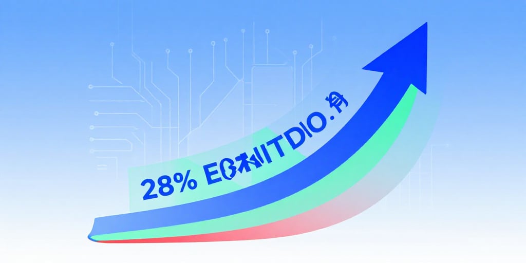CANCOM SE steigert EBITDA um 28 % im Q1 2026 – Erfolgreiche Margenverbesserung und Kapitalreduktion sichern Wachstum