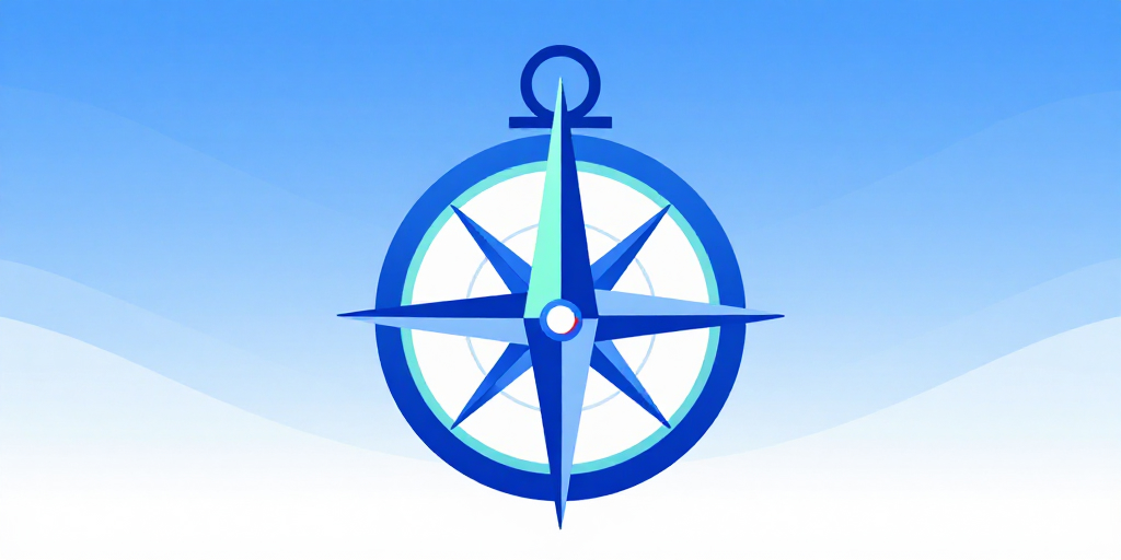 CANCOM SE: Stimmrechts‑Memo & Rückkauf‑Update 2025 – Alles, was Investoren wissen müssen