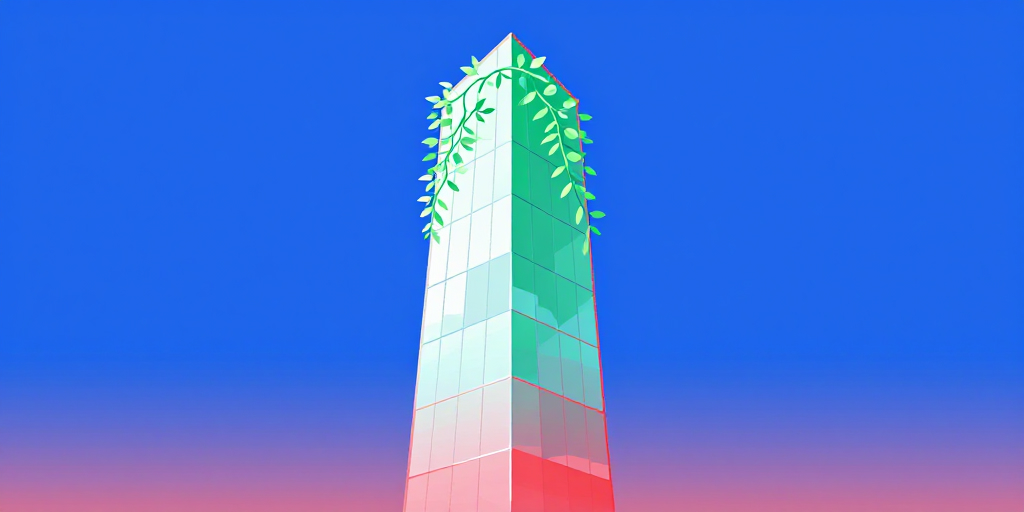 CANCOM SE: Stimmrechtsstruktur bleibt unverändert – Allianz Global Investors bestätigt Stabilität