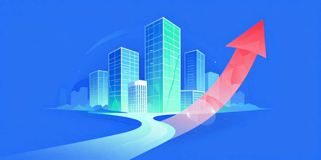 CANCOM SE: Wachstumsstrategie & DACH‑Fokus – Ausblick für 2025