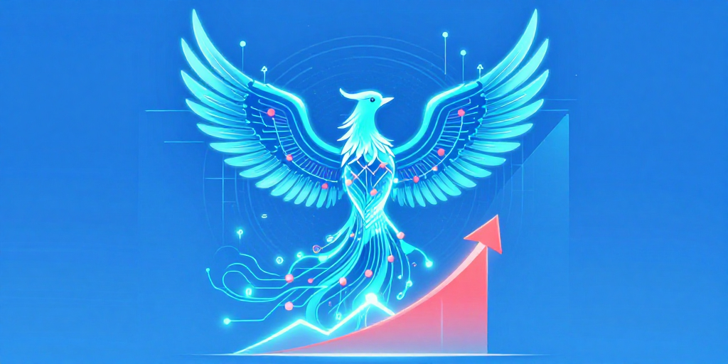 Cancom startet 15. Aktienrückkaufphase – Deutsche Bank hoben Aktie auf "Buy