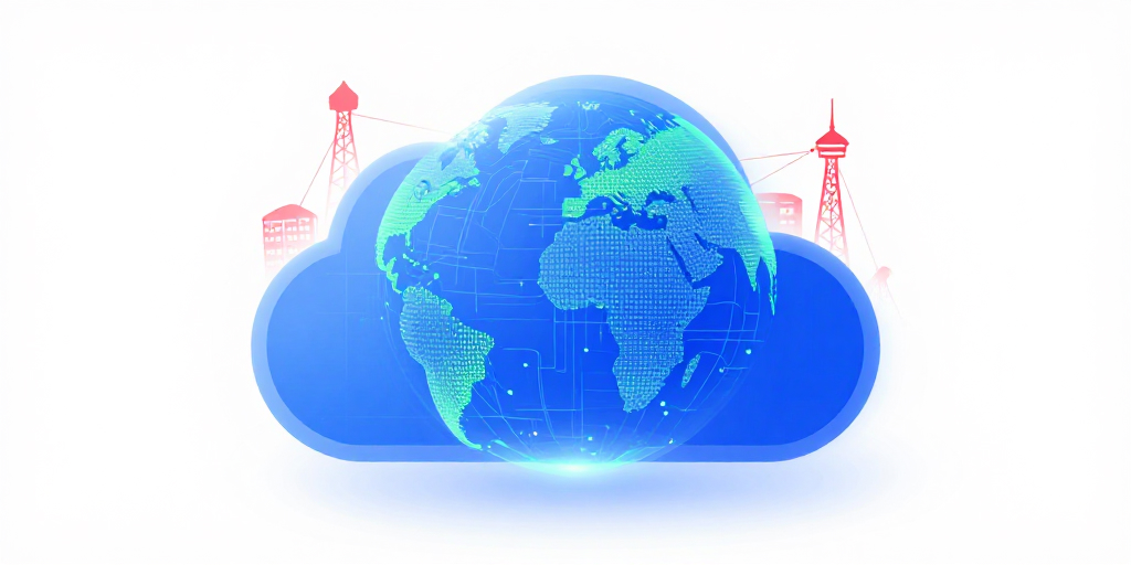 CANCOM stärkt IT‑Dienstleistungen: Cybersecurity‑Co‑Marketing & Aktienrückkauf