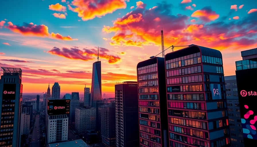 Cancom SE: Aktuelle Kursanalyse & Wachstumschancen für langfristige Investoren