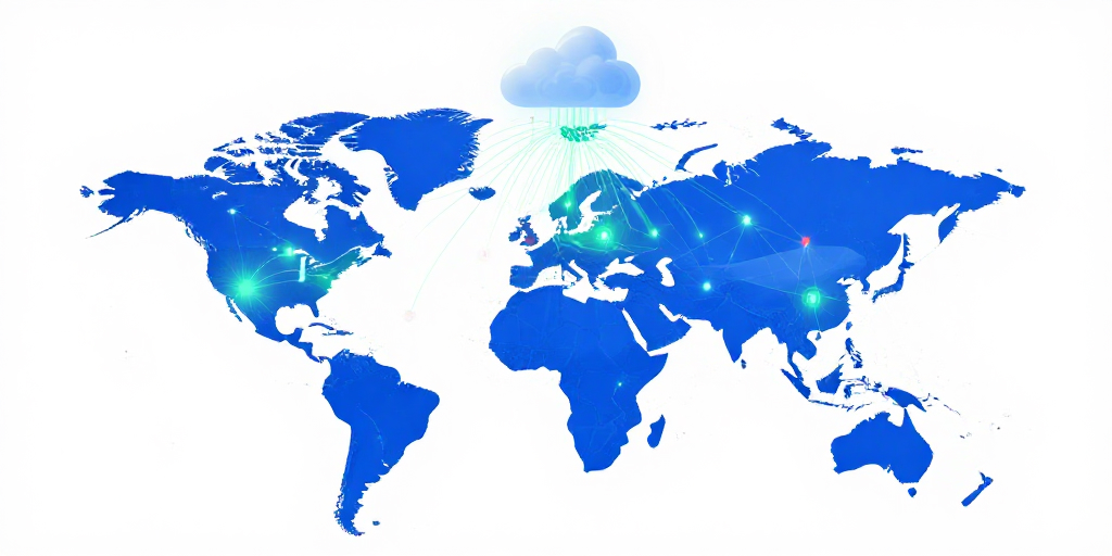 Cantourage: Globale Expansion in Osteuropa & Südostasien – Wachstumsstrategie & Marktchancen 2026