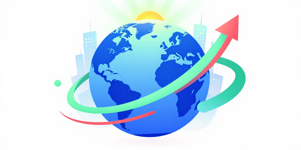 Cantourage Group 2025: Umsatz‑ und Gewinnboom durch internationale Expansion und Premium‑Fokus