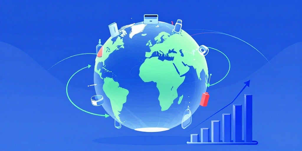 Cantourage Group 2026: Umsatz‑ und EBITDA‑Ziele bei Fokus auf internationale Premium‑Expansion