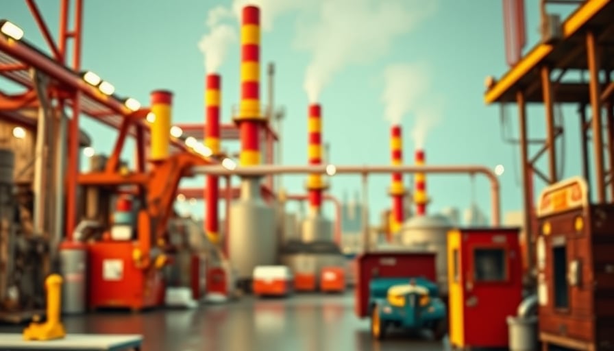 Cantourage Group übertrifft Q1-Erwartungen: starke Margen und globale Expansion