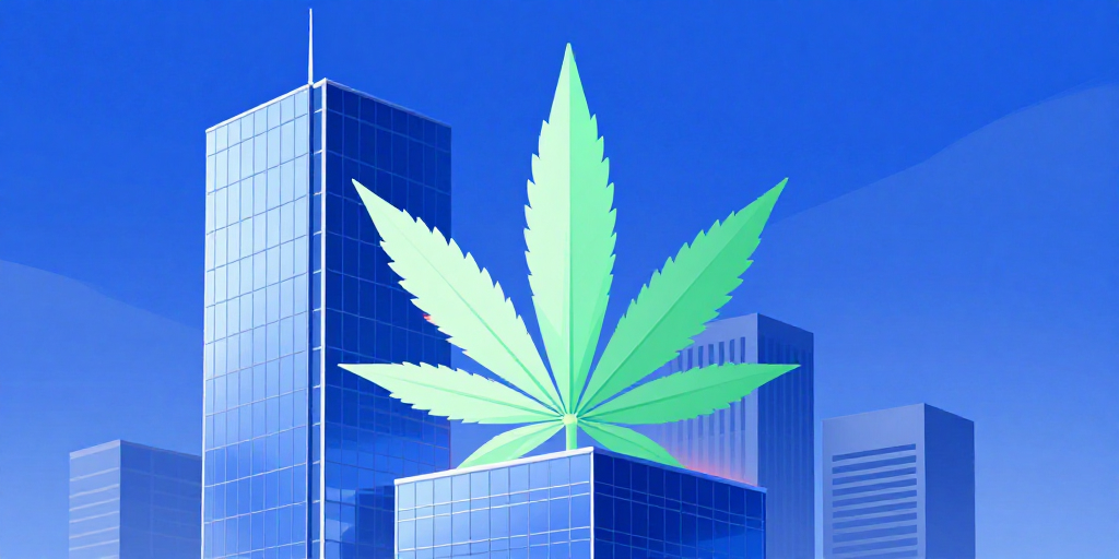 Cantourage Group SE 2024 Jahresabschlüsse: Solide Zahlen, hohes Kursziel & Marktoptimismus