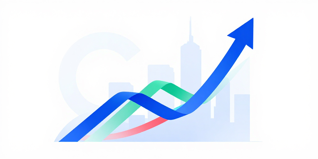 Cantourage Group SE: Kaufempfehlung bei moderater Bewertung und Wachstumspotenzial