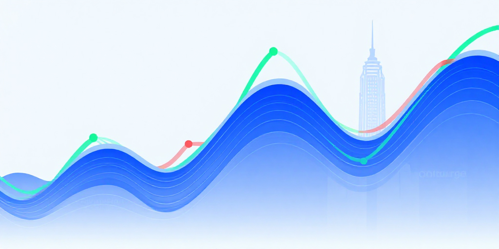 Cantourage Group SE: Kursentwicklung 2026 – Volatilität & Markt‑Analyse