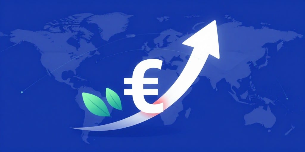 Cantourage Group SE: Q2 2026 – Gewinnqualität steigert sich dank Premium‑Strategie & neuer Eigenmarke Cantourage Group SE: Q2 2026 – Gewinnqualität steigert sich dank Premium‑Strategie & neuer Eigenmarke