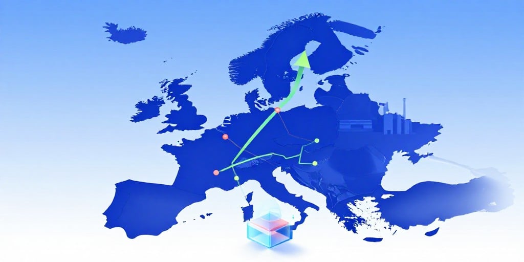 Cantourage Group SE: Q2‑2026 Umsatz‑ und Margen‑Steigerung durch Premium‑Strategie Cantourage Group SE: Q2‑2026 Umsatz‑ und Margen‑Steigerung durch Premium‑Strategie