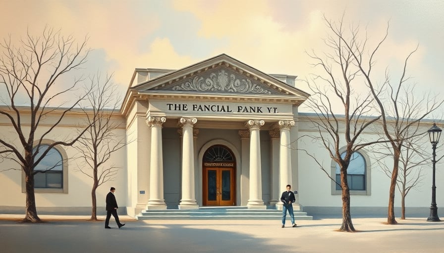 Cantourage Group SE: Stabile Aktie, attraktive Kaufmöglichkeit Cantourage Group SE: Stabile Aktie, attraktive Kaufmöglichkeit