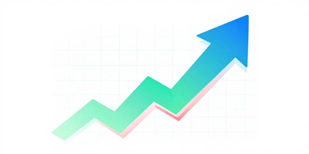Cantourage Group SE: Starkes Q1‑Ergebnis, 11 % Umsatzwachstum, Analysten steigern Kursziel auf bis zu 10 €