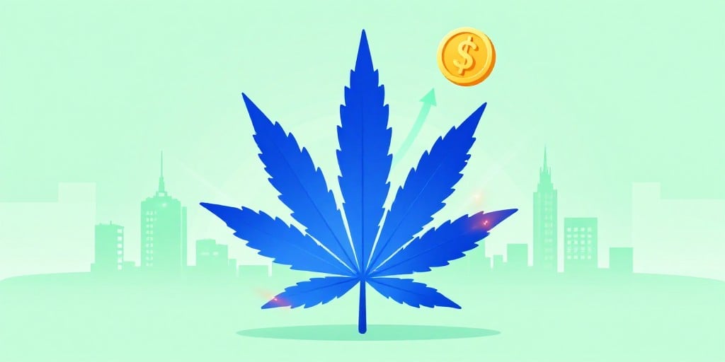 Cantourage Group SE startet Eigenmarke gramz. – Neue Einnahmequelle im medizinischen Cannabis Cantourage Group SE startet Eigenmarke gramz. – Neue Einnahmequelle im medizinischen Cannabis