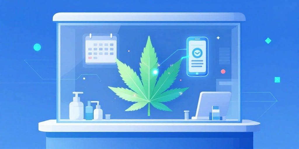 Cantourage Group SE startet „gramz.“, Premium-Medikamenten-Cannabis in Deutschland Cantourage Group SE startet „gramz.“, Premium-Medikamenten-Cannabis in Deutschland