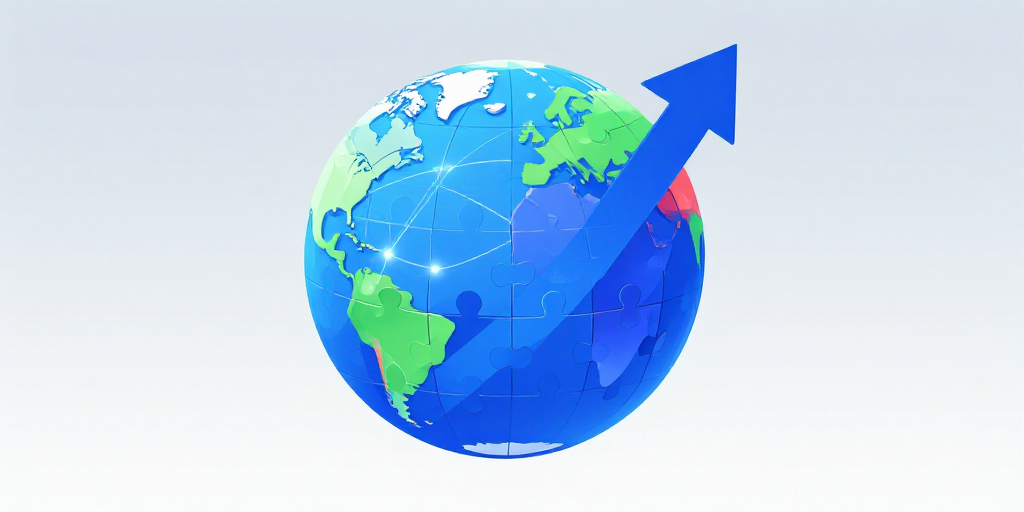 Cantourage Group SE: Strategische Neuausrichtung im sich wandelnden Cannabismarkt