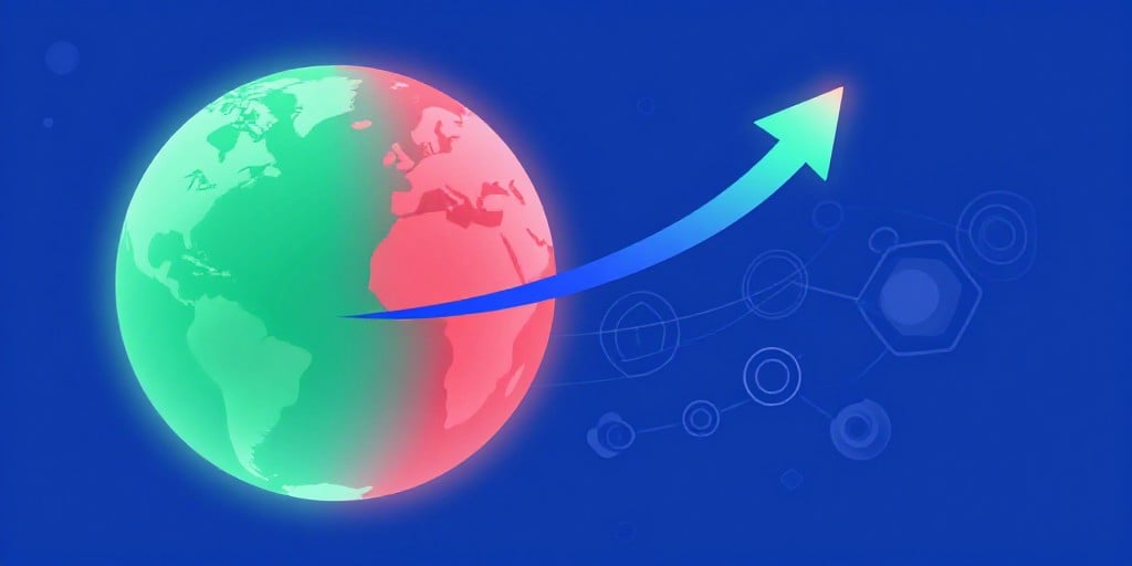 Cantourage Group steigert Profitabilität durch Premiumfokus und internationale Diversifikation – Q2‑Ergebnisse