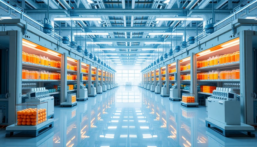 Cantourage Group stärkt Vorstand: Neue CFO & verlängerte CEO‑Mandate fördern Wachstumsstrategie Cantourage Group stärkt Vorstand: Neue CFO & verlängerte CEO‑Mandate fördern Wachstumsstrategie