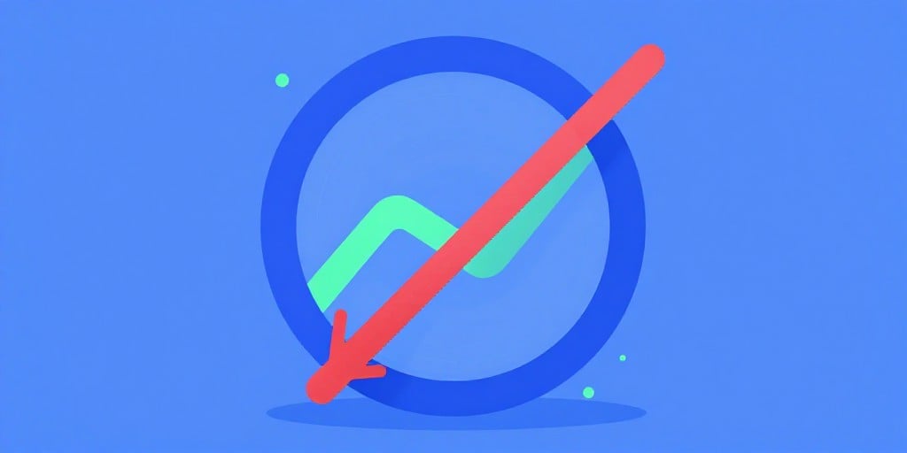 Capital Fund Management hält 0,5 % Short‑Position bei KION Group – Markt‑Signal