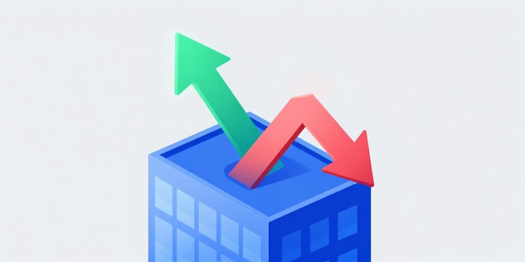 Capital Fund Management offenbart Short‑Selling‑Positionen in Stabilus SE – Marktimpuls & regulatorische Transparenz Capital Fund Management offenbart Short‑Selling‑Positionen in Stabilus SE – Marktimpuls & regulatorische Transparenz