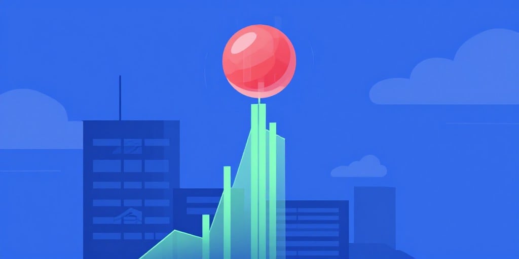 Capital Fund Management SA hält Netto‑Short‑Positionen in JOST Werke SE – Was bedeutet das für Investoren?