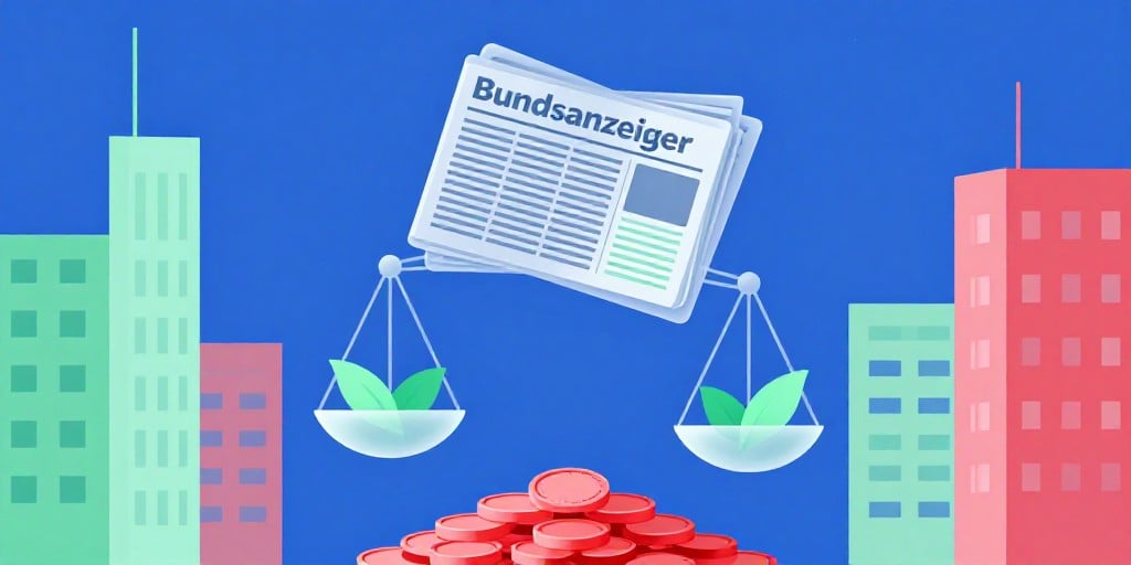 Capital Fund Management SA: Kurzfristige Short‑Positionen bei Stabilus SE im Fokus des Kapitalmarktes