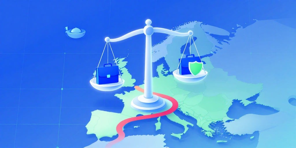 Capital Fund Management SA offenlegt 1 % Short‑Sale‑Bestände bei flatexDEGIRO – regulatorische Klarheit 2026
