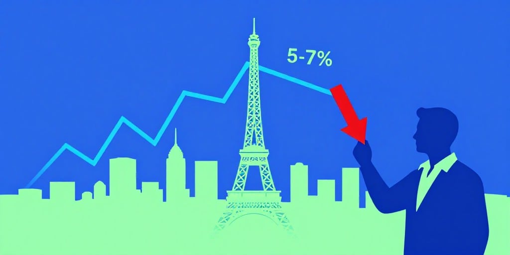 Capital Fund Management SA Paris offlegt Leerverkauf von Stabilus SE – 5–7 % des Aktienkapitals Capital Fund Management SA Paris offlegt Leerverkauf von Stabilus SE – 5–7 % des Aktienkapitals