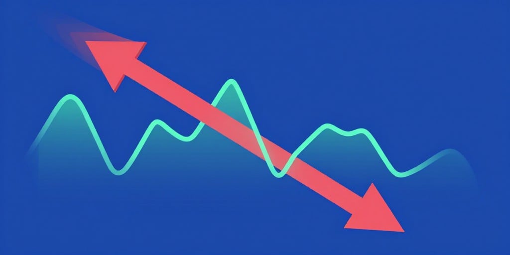 Capital Fund Management steigert Netto‑Short‑Positionen bei Stabilus SE auf 0,70 % – Was bedeutet das für den Kurs?