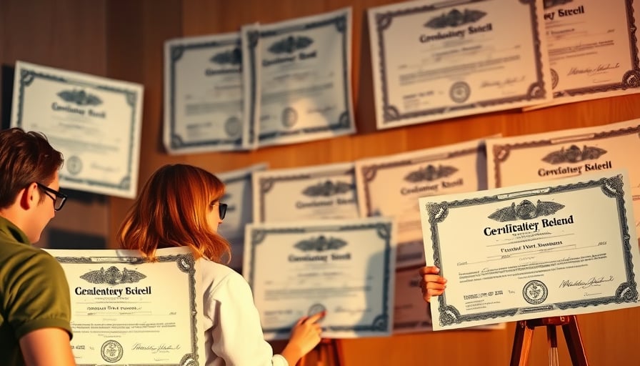 Capsensixx AG: 2025 Aktienkurs, Volatilität, K/U‑ und K/B‑Verhältnis im Überblick