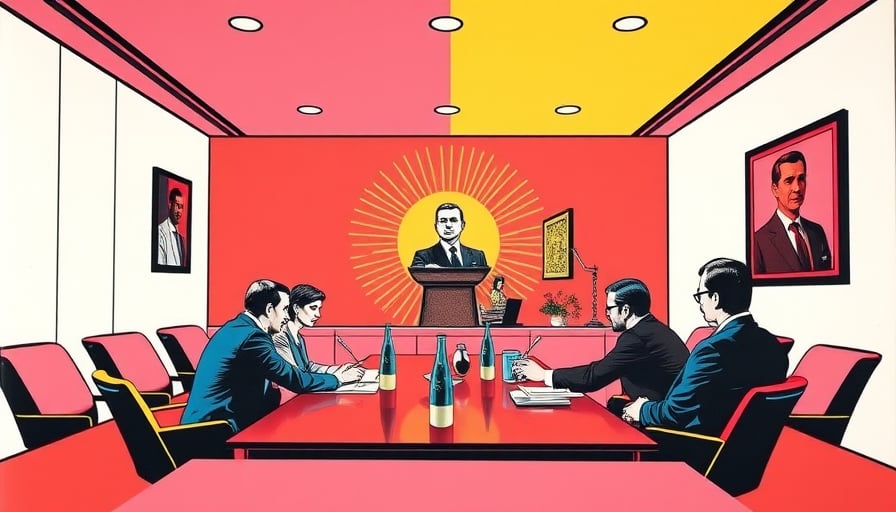 capsensixx AG führt öffentliches Aktienrückkaufprogramm durch – 103 373 Aktien zu 20 €/Stk.