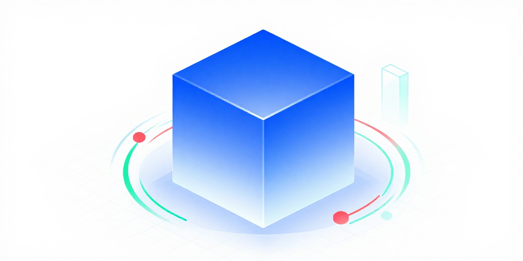 capsensixx AG veröffentlicht 2025 Jahresabschluss – Transparenz für Investoren